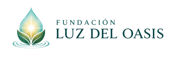 Fundación Luz del Oasis